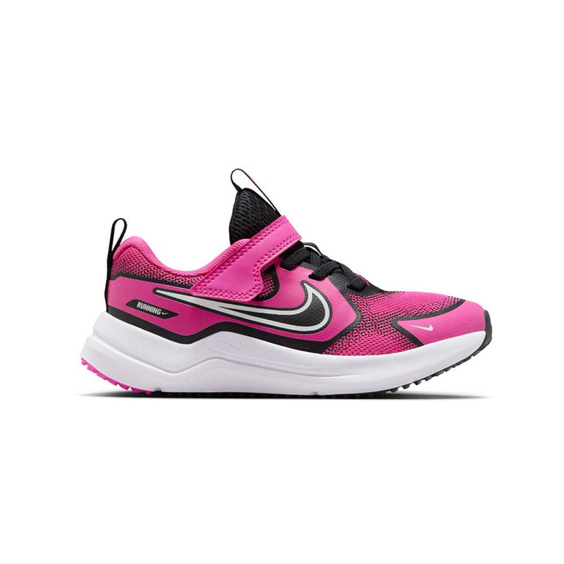 Nike - Kids' (Preschool) Cosmic Runner Shoes (HM4400 602)
