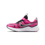 Nike - Kids' (Preschool) Cosmic Runner Shoes (HM4400 602)