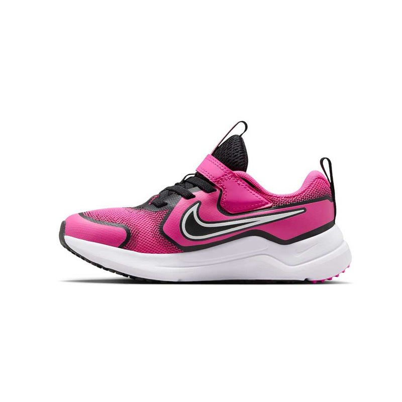 Nike - Kids' (Preschool) Cosmic Runner Shoes (HM4400 602)