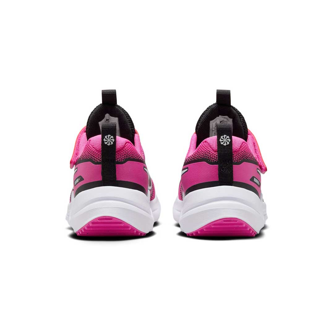 NK Nike - Kids' (Preschool) Cosmic Runner Shoes (HM4400 602) – SVP Sports