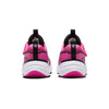 Nike - Kids' (Preschool) Cosmic Runner Shoes (HM4400 602)