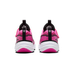 Nike - Kids' (Preschool) Cosmic Runner Shoes (HM4400 602)
