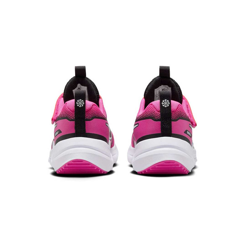 Nike - Kids' (Preschool) Cosmic Runner Shoes (HM4400 602)