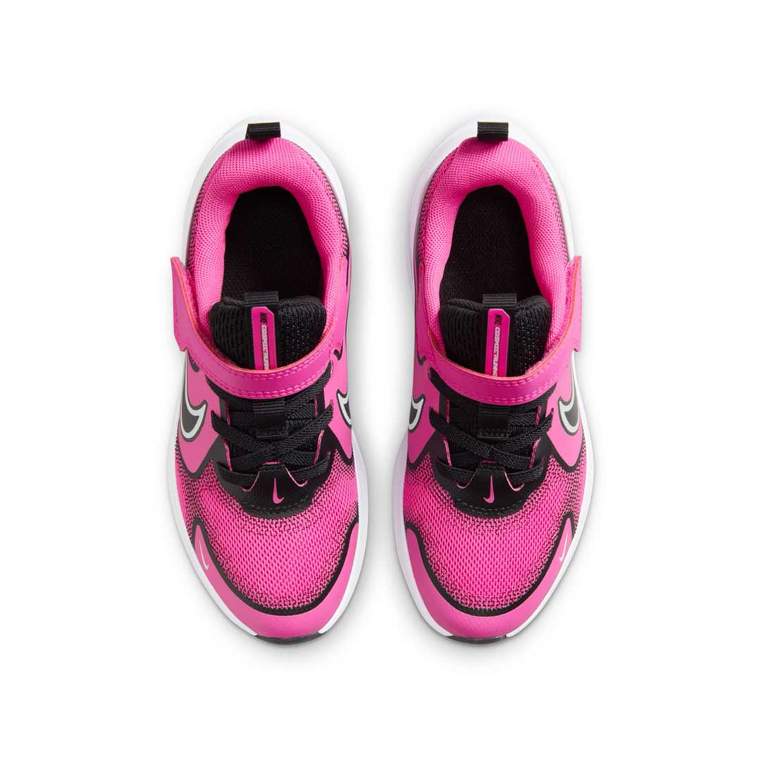 Nike - Kids' (Preschool) Cosmic Runner Shoes (HM4400 602) – SVP Sports