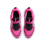 Nike - Kids' (Preschool) Cosmic Runner Shoes (HM4400 602)