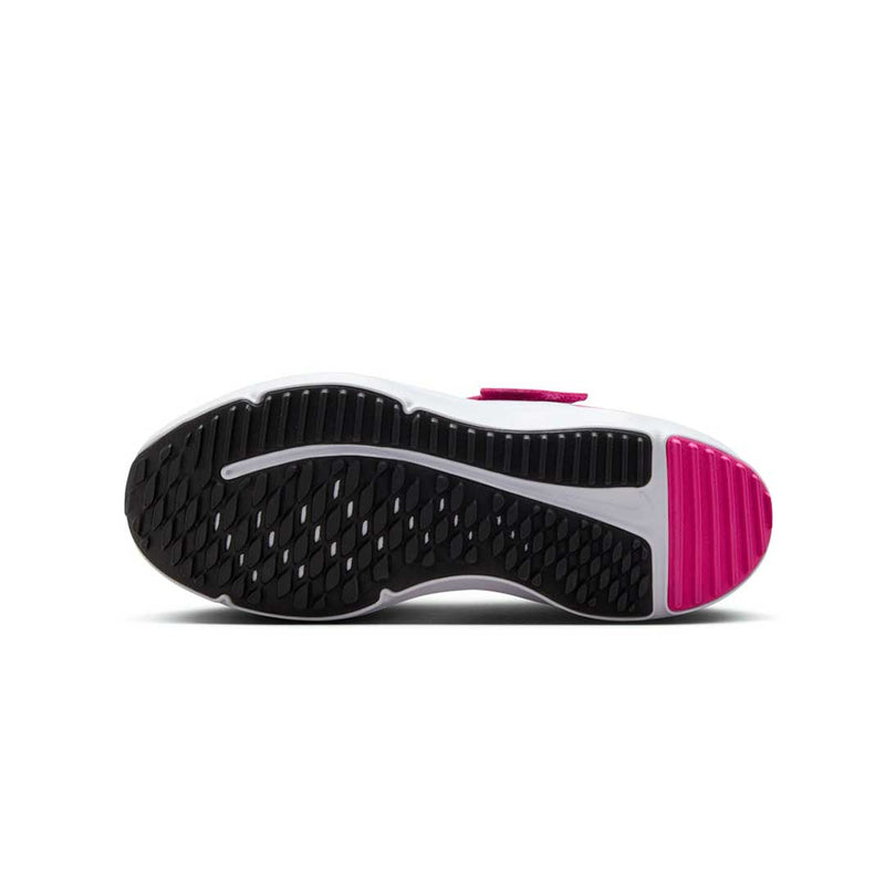 Nike - Kids' (Preschool) Cosmic Runner Shoes (HM4400 602)