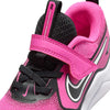 Nike - Kids' (Preschool) Cosmic Runner Shoes (HM4400 602)