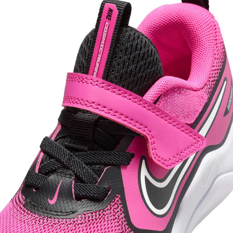 Nike - Kids' (Preschool) Cosmic Runner Shoes (HM4400 602)