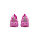 Nike - Kids' (Preschool) Cosmic Runner Swoosh Shoes (IR0727 600)