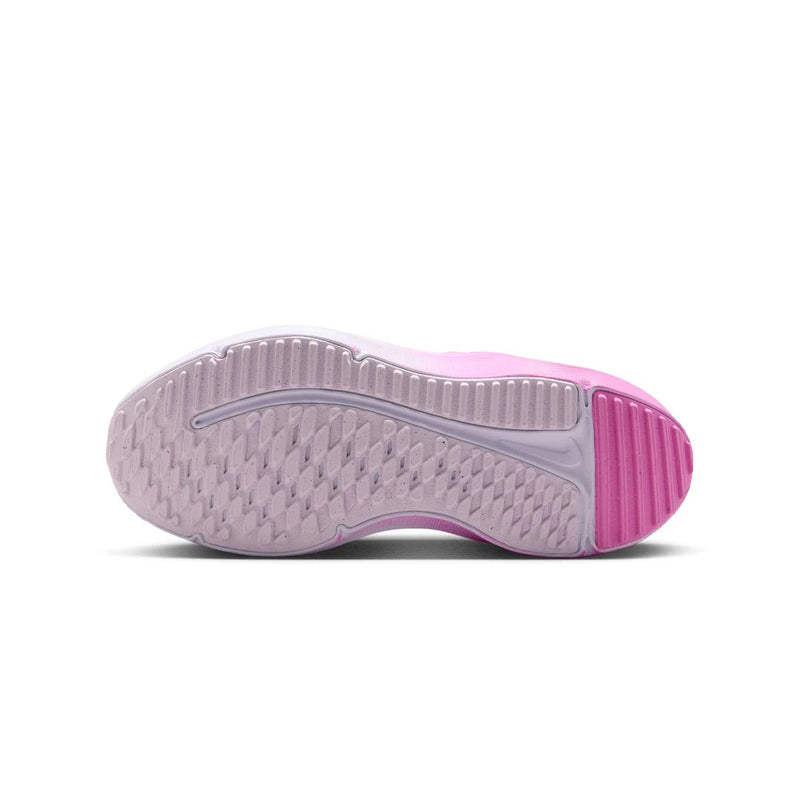 Nike - Kids' (Preschool) Cosmic Runner Swoosh Shoes (IR0727 600)