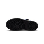 Nike - Kids' (Preschool) Court Borough Low Recraft Shoes (DV5457 021)