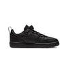 Nike - Kids' (Preschool) Court Borough Low Recraft Shoes (DV5457 002)