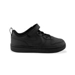 Nike - Kids' (Preschool) Court Borough Low Recraft Shoes (DV5457 002)