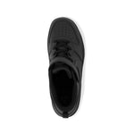 Nike - Kids' (Preschool) Court Borough Low Recraft Shoes (DV5457 002)