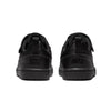 Nike - Kids' (Preschool) Court Borough Low Recraft Shoes (DV5457 002)
