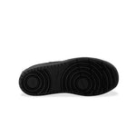 Nike - Kids' (Preschool) Court Borough Low Recraft Shoes (DV5457 002)