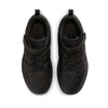 Nike - Kids' (Preschool) Court Borough Low Recraft Shoes (DV5457 002)
