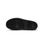 Nike - Kids' (Preschool) Court Borough Low Recraft Shoes (DV5457 002)