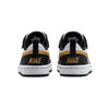 Nike - Kids' (Preschool) Court Borough Low Recraft Shoes (DV5457 008)
