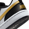 Nike - Kids' (Preschool) Court Borough Low Recraft Shoes (DV5457 008)