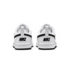 Nike - Kids' (Preschool) Court Borough Low Recraft Shoes (DV5457 104)