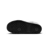 Nike - Kids' (Preschool) Court Borough Low Recraft Shoes (DV5457 104)