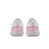 Nike - Kids' (Preschool) Court Borough Low Recraft Shoes (DV5457 105)