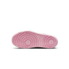 Nike - Kids' (Preschool) Court Borough Low Recraft Shoes (DV5457 105)