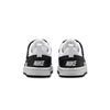 Nike - Kids' (Preschool) Court Borough Low Recraft Shoes (DV5457 131)