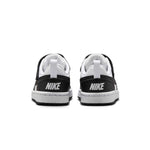 Nike - Kids' (Preschool) Court Borough Low Recraft Shoes (DV5457 131)