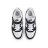 Nike - Kids' (Preschool) Court Borough Low Recraft Shoes (DV5457 131)