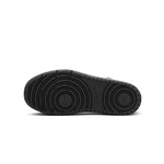 Nike - Kids' (Preschool) Court Borough Low Recraft Shoes (DV5457 131)