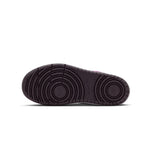 Nike - Kids' (Preschool) Court Borough Low Recraft Shoes (DV5457 136)