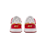 Nike - Kids' (Preschool) Court Borough Low Recraft Shoes (DV5457 137)