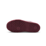 Nike - Kids' (Preschool) Court Borough Low Recraft Shoes (DV5457 142)