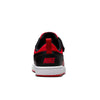 Nike - Kids' (Preschool) Court Borough Low Recraft Shoes (DV5457 600)