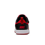 Nike - Kids' (Preschool) Court Borough Low Recraft Shoes (DV5457 600)