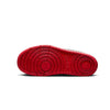 Nike - Kids' (Preschool) Court Borough Low Recraft Shoes (DV5457 600)