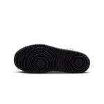 Nike - Kids' (Preschool) Court Borough Low Shoes (IR1529 100)