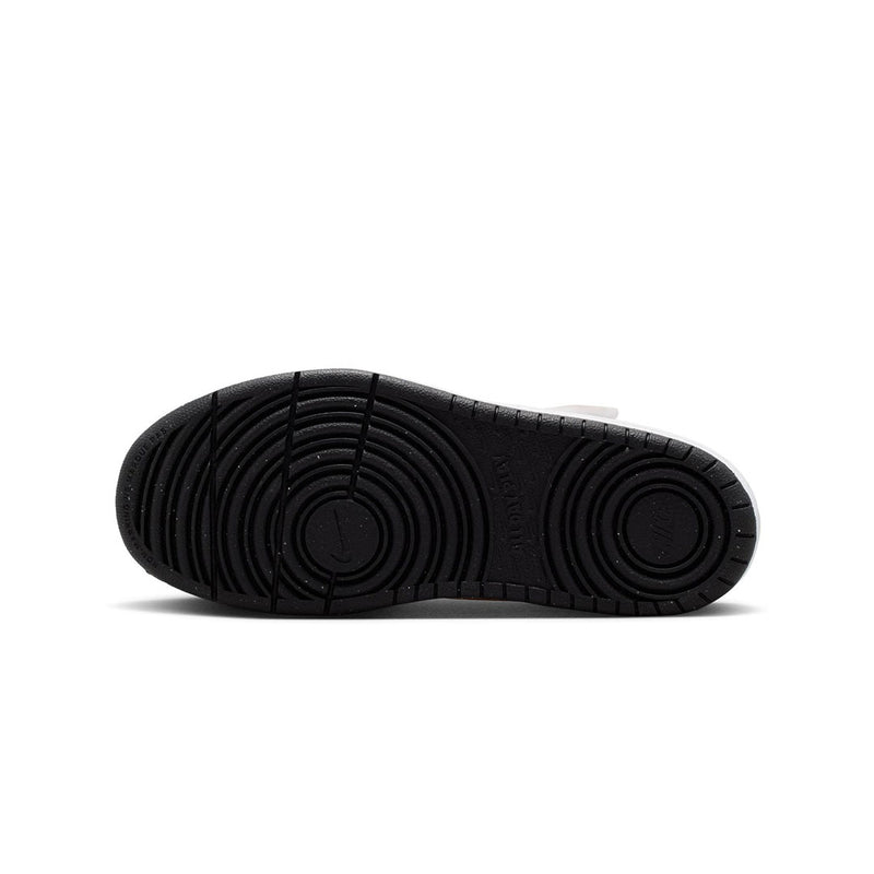 Nike - Kids' (Preschool) Court Borough Low Shoes (IR1529 100)