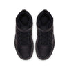 Nike - Kids' (Preschool) Court Borough Mid 2 Shoes (CD7783 001)