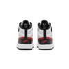 Nike - Kids' (Preschool) Court Borough Mid 2 Shoes (CD7783 110)