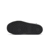 Nike - Kids' (Preschool) Court Borough Mid 2 Shoes (CD7783 110)