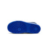 Nike - Kids' (Preschool) Court Borough Mid 2 Shoes (CD7783 404)