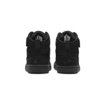 Nike - Kids' (Preschool) Court Borough Mid 2 Shoes (CW5868 001)