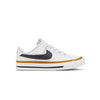 Nike - Kids' (Preschool) Court Legacy Shoes (DA5381 102)