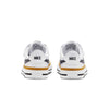 Nike - Kids' (Preschool) Court Legacy Shoes (DA5381 102)