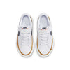 Nike - Kids' (Preschool) Court Legacy Shoes (DA5381 102)