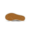 Nike - Kids' (Preschool) Court Legacy Shoes (DA5381 102)