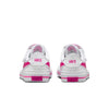 Nike - Kids' (Preschool) Court Legacy Shoes (DA5381 124)